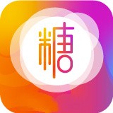丝瓜视频官方最新版