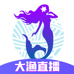 蜜芽直播完整版
