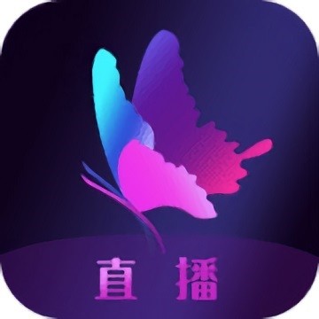 星月直播播放器下载安装