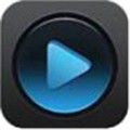 免费安全观看大片哔哩哔哩安卓版