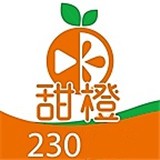 忘忧草视频在线观看直播安卓版