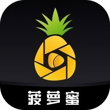 丝瓜草莓丝瓜草莓视频