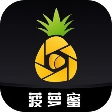 野花社区观看免费观看视频最新版