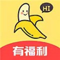 青苹果乐园影视app