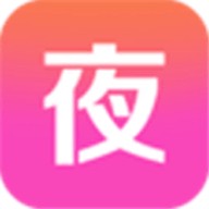 无限影视app