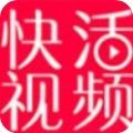 暖暖视频免费播放视频
