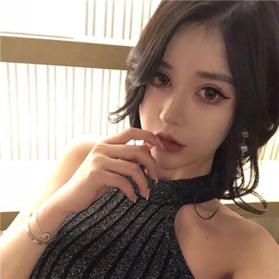 7788影院手机版下载地址