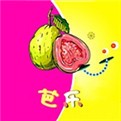 蘑菇短视频下载