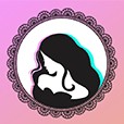 夜猫影视app下载大全