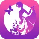 鱿鱼tvapp下载安装