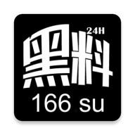 浮生影院安卓版