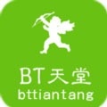 色狐直播apk免费下载