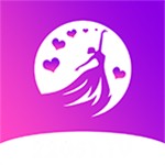 羞羞视频m3u8