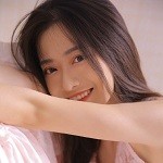 蝶舞直播