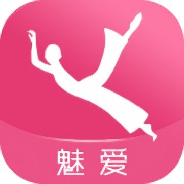 保鲜短剧影视免费版
