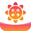 梅花短视频app