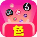 色鬼app下载地址
