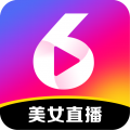 茄子视频app在线无限看丝瓜ios最新版