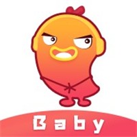 富二代app官方最新版下载ios