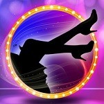 好男人视频www社区app