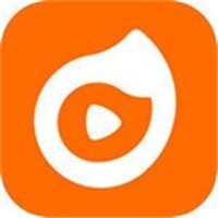 91直播免费版_logo