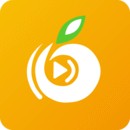 91香蕉App轻量版