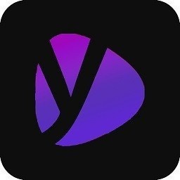 囧次元免广告纯净版