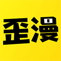 野花影院最新版