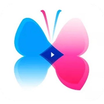 黑料社app