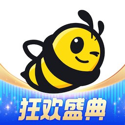 水果派轻量版在线下载
