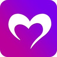 大渔直播apk