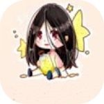 懂片帝安装包