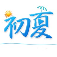 无人视频在线观看完整版高清免费安卓版