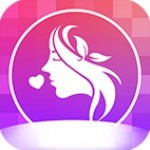 性宝福绿巨人app