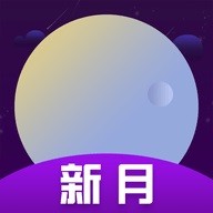 最近中文字幕大全1优享版