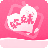 初恋直播APP下载