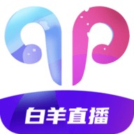 初夏直播免费版