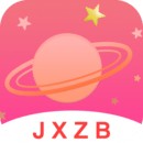 果冻传媒2021精品仙踪林