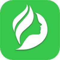欲漫涩(请滑入解锁)