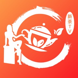小辣椒导航