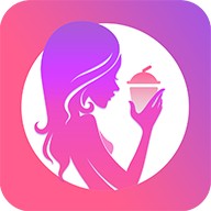 蜜柚app免费下载版