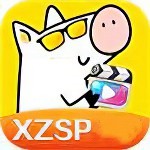 色鬼app软件免费下载