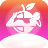天娇直播无限制版