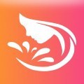番茄社区fanqie直播免费下载