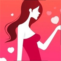 叼嘿视频app