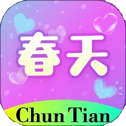 别告诉mama手机版下载入口