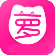 樱花直播app下载入口
