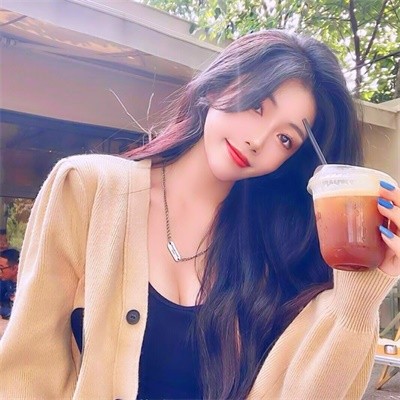 荔枝动漫APP纯净版