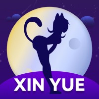 硬汉视频免费下载