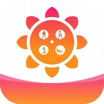 粉色视频免费高清观看软件